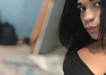 Travesti cearense é agredida e morta em hotel em São Paulo